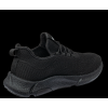 MEADOW OB Black Low (Velikost 35)