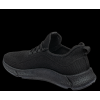 MEADOW OB Black Low (Velikost 35)