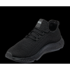 MEADOW OB Black Low (Velikost 35)