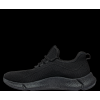 MEADOW OB Black Low (Velikost 35)