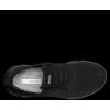 MEADOW OB Black Low (Velikost 35)