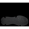 MEADOW OB Black Low (Velikost 35)