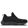 MEADOW OB Black Low (Velikost 35)
