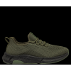 MEADOW OB Green Low (Velikost 35)