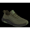 MEADOW OB Green Low (Velikost 35)