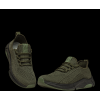 MEADOW OB Green Low (Velikost 35)