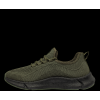 MEADOW OB Green Low (Velikost 35)