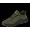 MEADOW OB Green Low (Velikost 35)