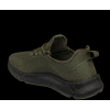MEADOW OB Green Low (Velikost 35)