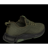 MEADOW OB Green Low (Velikost 35)