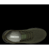 MEADOW OB Green Low (Velikost 35)