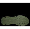 MEADOW OB Green Low (Velikost 35)