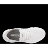 MEADOW OB White Low (Velikost 35)