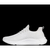 MEADOW OB White Low (Velikost 35)