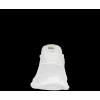 MEADOW OB White Low (Velikost 35)