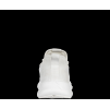 MEADOW OB White Low (Velikost 35)