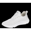 MEADOW OB White Low (Velikost 35)