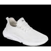 MEADOW OB White Low (Velikost 35)