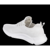 MEADOW OB White Low (Velikost 35)