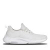 MEADOW OB White Low (Velikost 35)