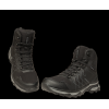 NERO Black High (Velikost 38)