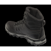 NERO Black High (Velikost 38)