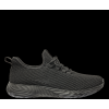 NEXO Black Low (Velikost 35)