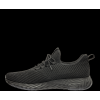 NEXO Black Low (Velikost 35)