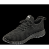NEXO Black Low (Velikost 35)