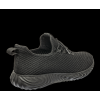 NEXO Black Low (Velikost 35)