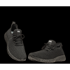NEXO Black Low (Velikost 35)