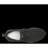 NEXO Black Low (Velikost 35)