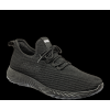 NEXO Black Low (Velikost 35)