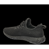 NEXO Black Low (Velikost 35)