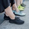 NEXO Black Low (Velikost 35)