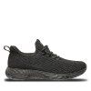 NEXO Black Low (Velikost 35)
