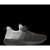 NEXO Black/grey Low (Velikost 35)