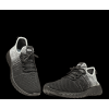 NEXO Black/grey Low (Velikost 35)