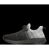 NEXO Black/grey Low (Velikost 35)