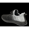 NEXO Black/grey Low (Velikost 35)