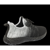 NEXO Black/grey Low (Velikost 35)