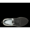 NEXO Black/grey Low (Velikost 35)
