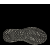 NEXO Black/grey Low (Velikost 35)
