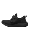NEXO Junior Black (Velikost 30)