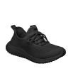 NEXO Junior Black (Velikost 30)