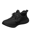 NEXO Junior Black (Velikost 30)