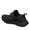 NEXO Junior Black (Velikost 30)