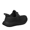 NEXO Junior Black (Velikost 30)