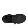 NEXO Junior Black (Velikost 30)