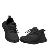 NEXO Junior Black (Velikost 30)